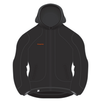 CITY Canterbury Hoodie