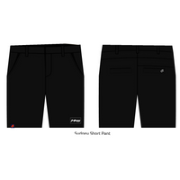 CITY Sydney Short Pant