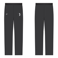 CITY Madrid Long Pant