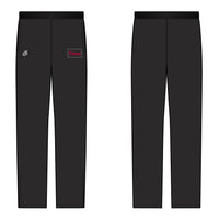 CITY Madrid Long Pant