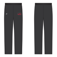 CITY Madrid Long Pant