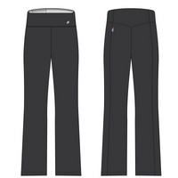 CITY Surrey Active Pant