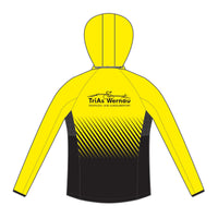 CITY Bremen Windbreaker