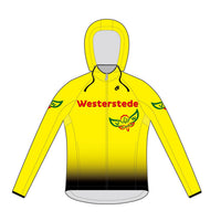 CITY Bremen Windbreaker