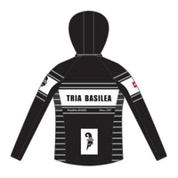 CITY Bremen Windbreaker