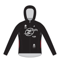 CITY Bremen Windbreaker