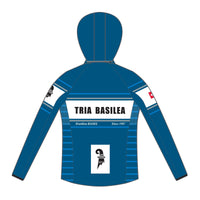 CITY Bremen Windbreaker