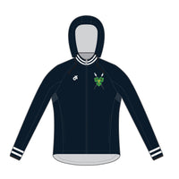 CITY Bremen Windbreaker