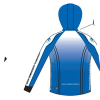 CITY Bremen Windbreaker