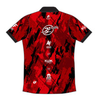 CITY Brooklyn Polo