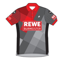 CITY Brooklyn Polo