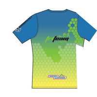 CITY Locarno Tee