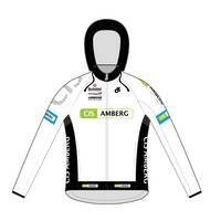 CITY Bremen Windbreaker - Children