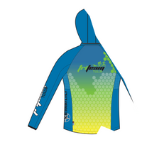 CITY Bremen Windbreaker