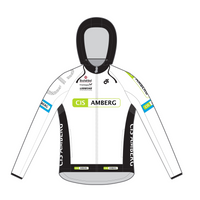 CITY Bremen Windbreaker - Children