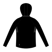 CITY Bremen Windbreaker