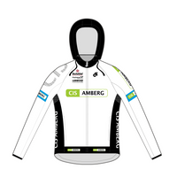 CITY Bremen Windbreaker