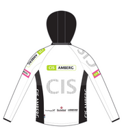 CITY Bremen Windbreaker