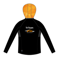 CITY Bremen Windbreaker