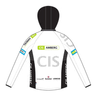 CITY Bremen Windbreaker
