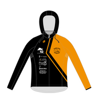 CITY Bremen Windbreaker