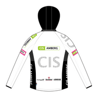 CITY Bremen Windbreaker