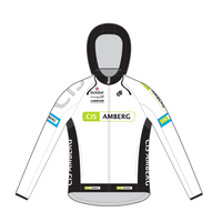 CITY Bremen Windbreaker