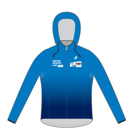 CITY Bremen Windbreaker