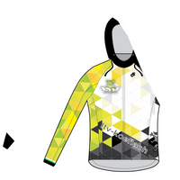 CITY Bremen Windbreaker