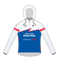 CITY Bremen Windbreaker