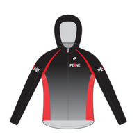 CITY Bremen Windbreaker