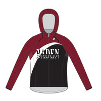 CITY Bremen Windbreaker