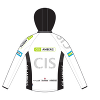 CITY Bremen Windbreaker