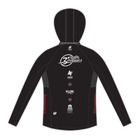 CITY Bremen Windbreaker