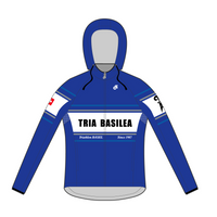 CITY Bremen Windbreaker