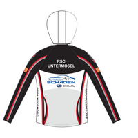 CITY Bremen Windbreaker