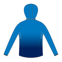 CITY Bremen Windbreaker