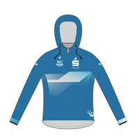 CITY Bremen Windbreaker