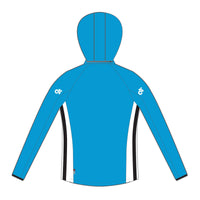 CITY Bremen Windbreaker - Children