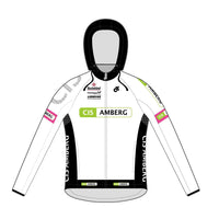 CITY Bremen Windbreaker