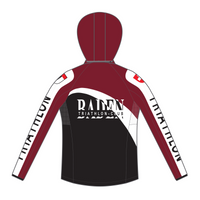CITY Bremen Windbreaker