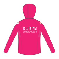 CITY Bremen Windbreaker