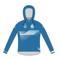 CITY Bremen Windbreaker