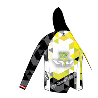 CITY Bremen Windbreaker