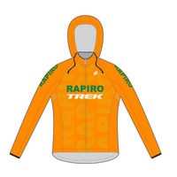 CITY Bremen Windbreaker