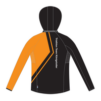 CITY Bremen Windbreaker