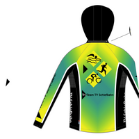 CITY Bremen Windbreaker - Children