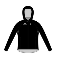 CITY Bremen Windbreaker