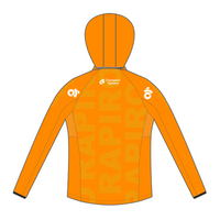 CITY Bremen Windbreaker