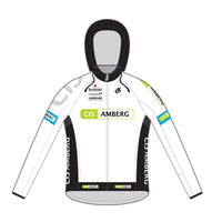 CITY Bremen Windbreaker